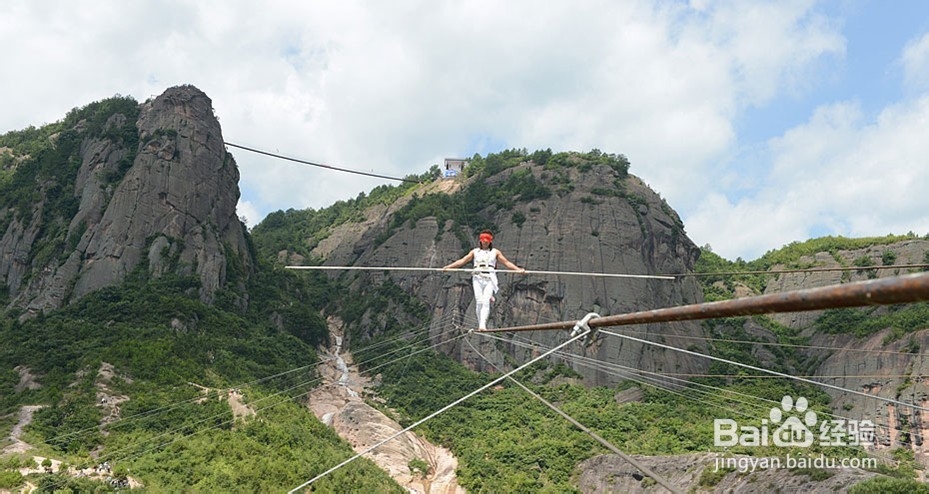 如何正确面对挫折
