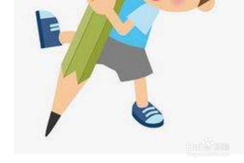 孩子背课文总是背不下来怎么办