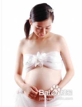 孕妈的哪些习惯会让宝宝更聪明