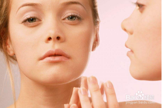 女人三十，这些事情你做好了么？别等将来后悔