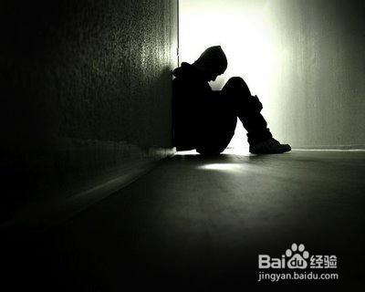 怎么治疗幽闭空间恐惧型抑郁症