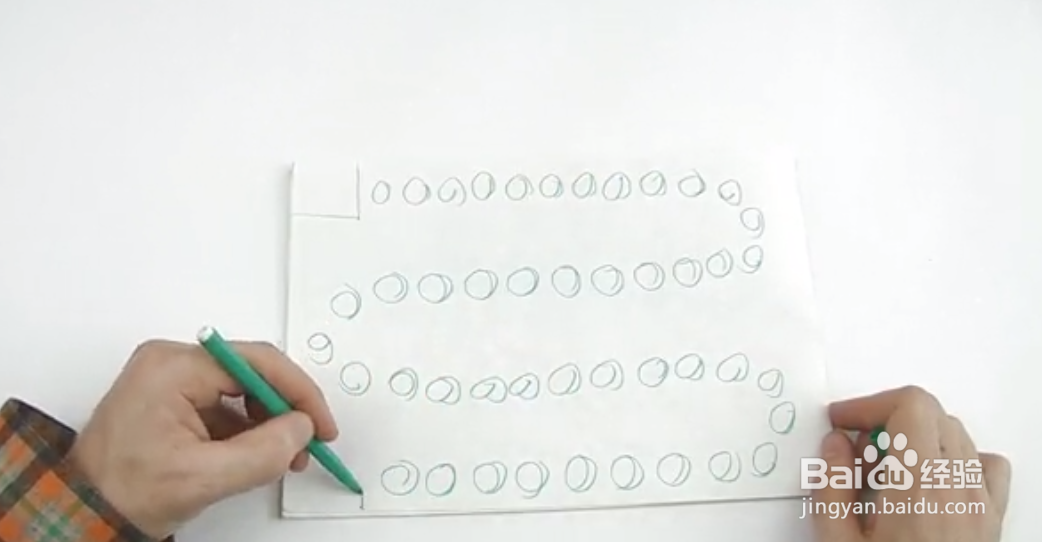 如何制作棋盘游戏？