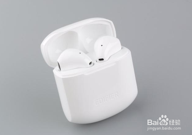 漫步者 LolliPods和xisem西圣战神Ares对比