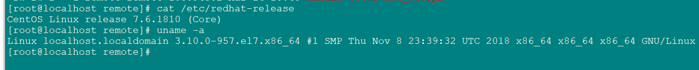 elasticsearch 安装方法