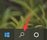 华硕笔记本怎么设置闹钟