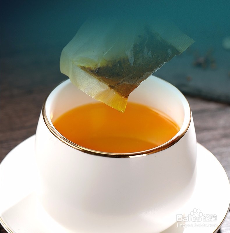 6个暗号是脑血栓前兆,夏天尤其要注意!