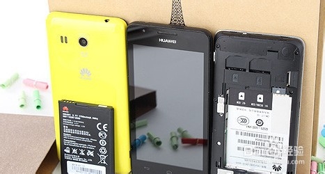 华为g525怎么样?华为g525的优缺点