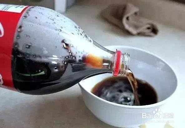 车漆有刮痕，2块钱就可以修复