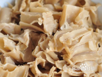 土豆片栲栳栳做法？