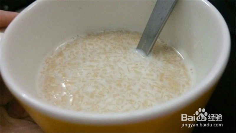 如何才能更快更好地断奶？