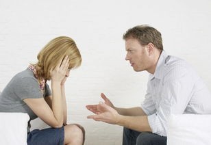 女孩青春期叛逆教育方法