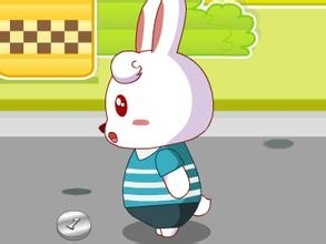 如何从小培养孩子的阅读兴趣