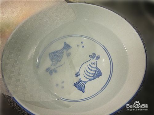 鸡肉卷