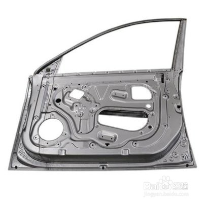 单独一个车门锁不上怎么原因