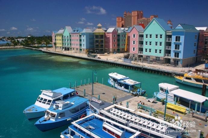 德国海牙认证办理流程