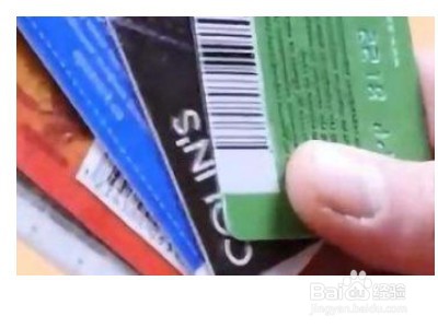 怎么给新生儿办银行卡?