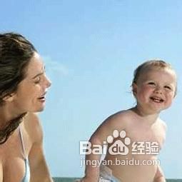 关于自闭症的专家解读