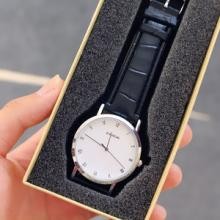 手表皮带保养方法