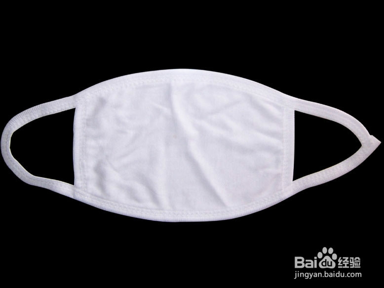 硒鼓灌粉的注意事项