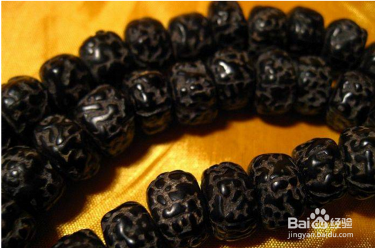 小金刚上色不均匀怎么处理