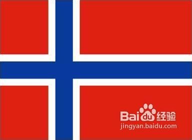 <b>挪威探亲访友签证办理流程</b>