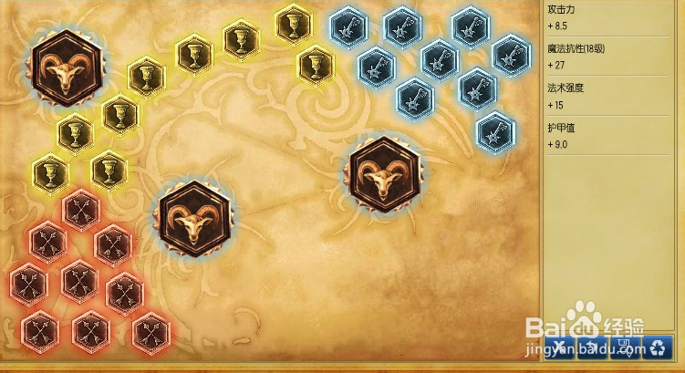 放逐之刃瑞雯上单攻略