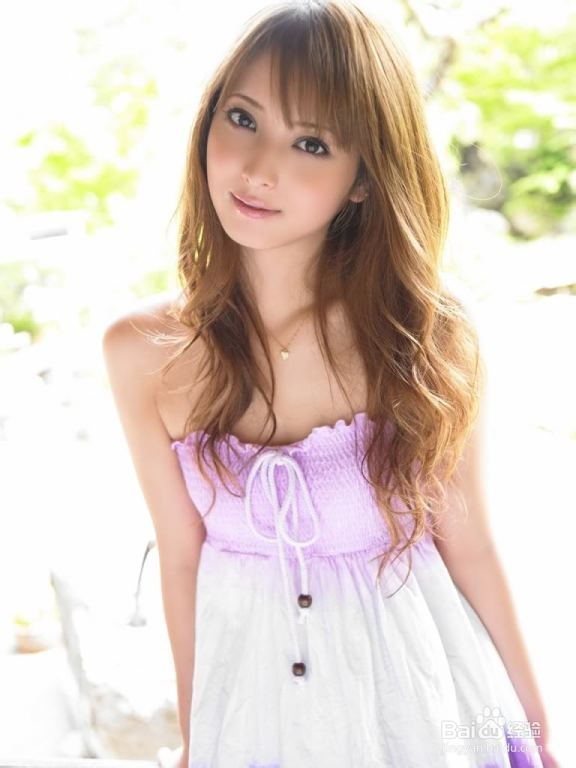 眼部护理 眼部指导