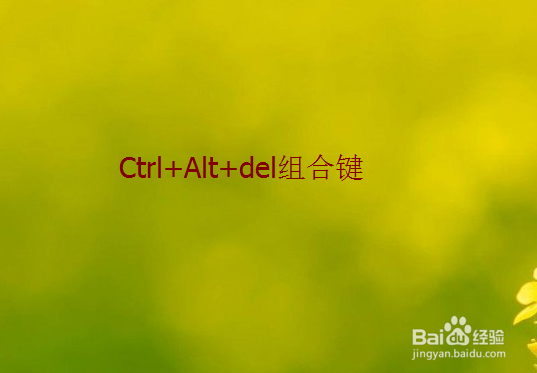 计算机“死机”，怎么办？