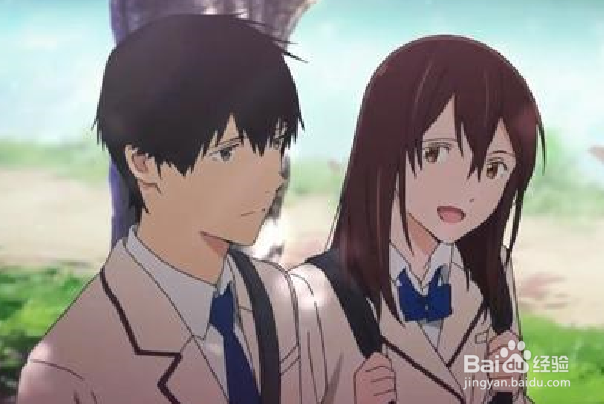 追求的女生说我单纯，她喜欢成熟的，我该怎么办