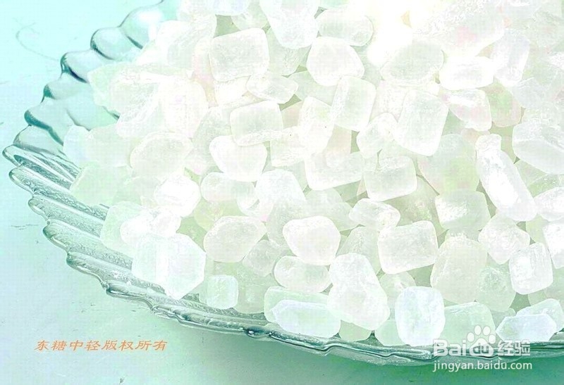快速解酒新方法