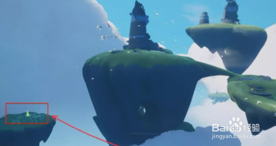 《光遇》10月21日每日任务怎么做