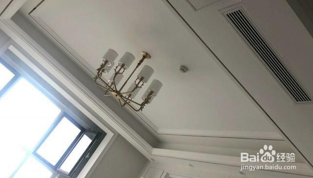 上海装修公司推荐哪家好？附云锦新苑装修案例