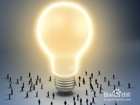 宁波专利申请详细步骤是什么？