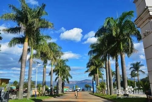 盛夏时节如何有效防治中暑呢？