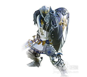 《最终幻想14：重生之境》