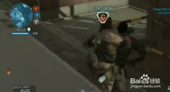 剑灵新本三途川攻略