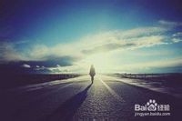 失恋后怎么好起来？