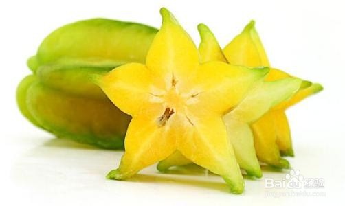 十一月适合吃哪些水果