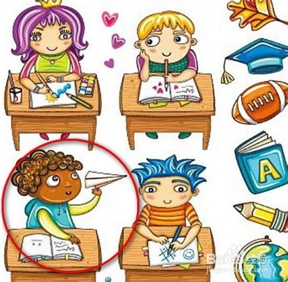 散户亏损的3大原因