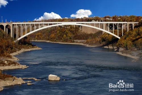 二建管理的成本计划和成本控制的相关内容