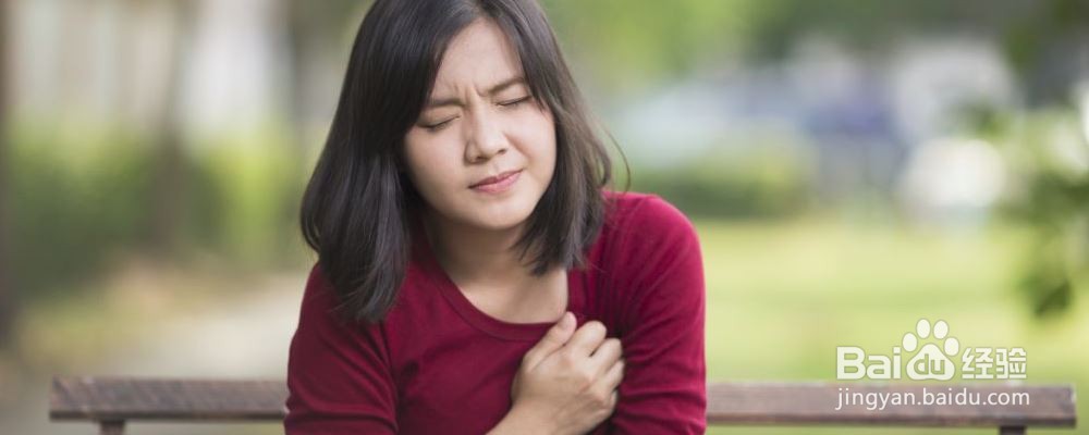 哪些事会伤害女性乳房健康