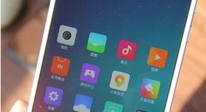小米11触屏不灵敏怎么办