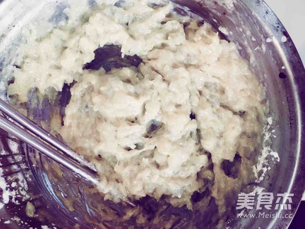 芝士虾球的做法