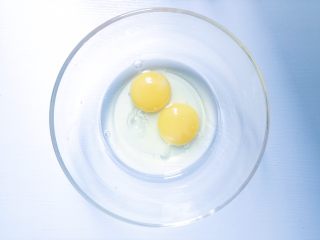 豌豆蒸蛋糕怎么做