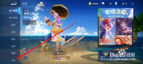 ce26355fd5460596391404663e03c8d246fe255b.jpg?x-bce-process=image%2Fresize%2Cm_lfit%2Cw_500%2Climit_1%2Fformat%2Cf_jpg%2Fquality%2Cq_80