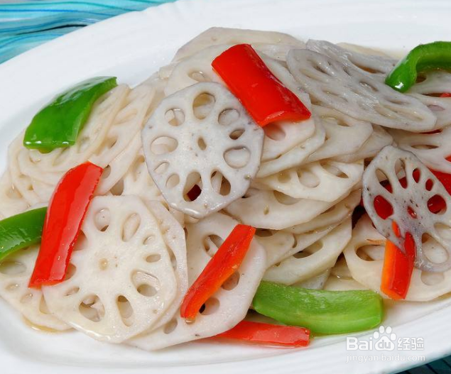 初秋养生小知识？