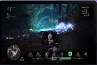 怪物猎人世界尸套龙怎么打