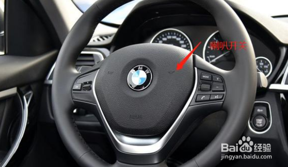 开车时不能按哪些按键