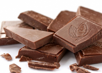 头发掉落的原因？