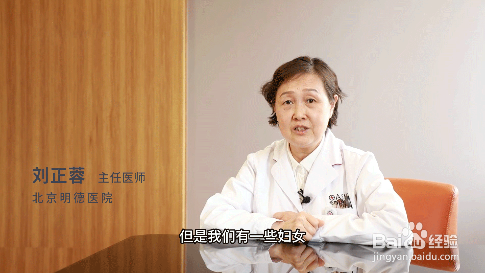 7周无胎心胎芽有卵黄囊怎么办？